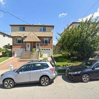 21 Braisted Ave, Staten Island, NY 10314