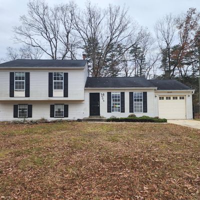 2103 Old Fort Hills Ct, Fort Washington, MD 20744