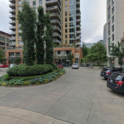 2121 Terry Ave #N1401, Seattle, WA 98121