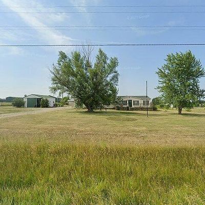 2218 State Road Mm, New Bloomfield, MO 65063