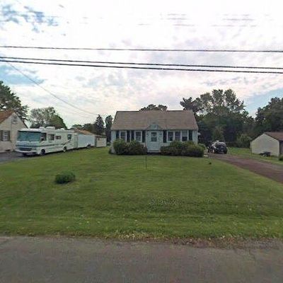 2248 Rhoads Rd, Pottstown, PA 19464