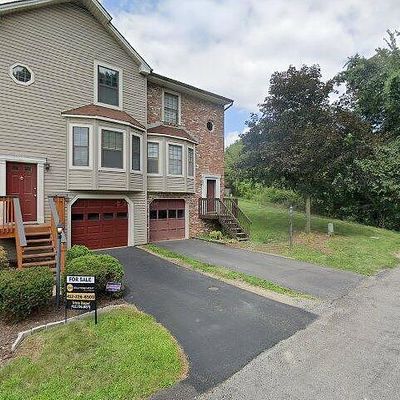 1906 Timber Trl, Imperial, PA 15126