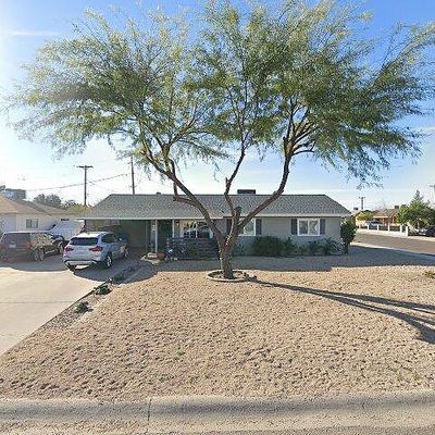 1931 W Tuckey Ln, Phoenix, AZ 85015