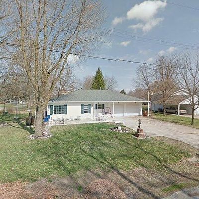 1936 W Olive St, Decatur, IL 62526