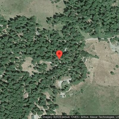 1938 N Shasta Ranch Rd, Mount Shasta, CA 96067