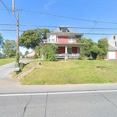 1953 New Holland Pike, Lancaster, PA 17601