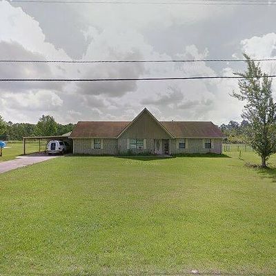 198 Sunny Lee Ln, Leesville, LA 71446