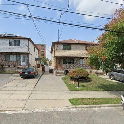 198 Wheeler Ave, Staten Island, NY 10314