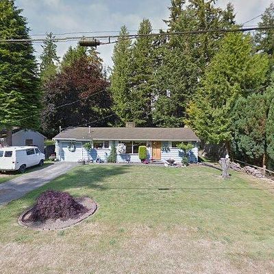 19922 81 St Pl W, Edmonds, WA 98026