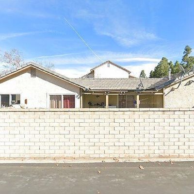 2 Tangerine, Irvine, CA 92618