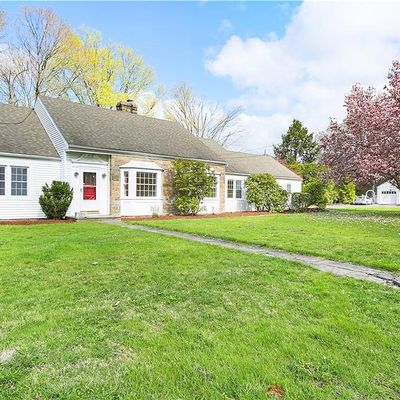 201 Newtown Ave, Norwalk, CT 06851