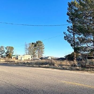 2589 W Airport Rd, Willcox, AZ 85643