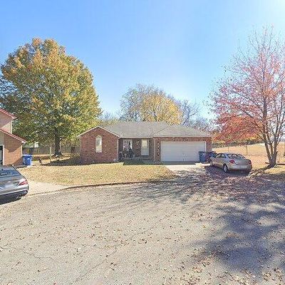 2731 Alabama Ct, Joplin, MO 64804