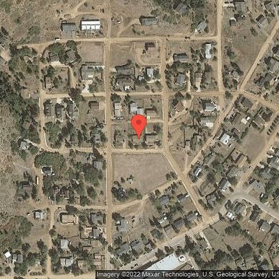 274 Glenarm St, Palmer Lake, CO 80133