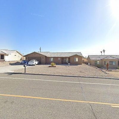 2760 Palo Verde Blvd N, Lake Havasu City, AZ 86404