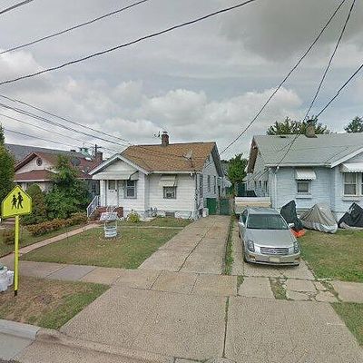 2803 Parkway Ave, Linden, NJ 07036