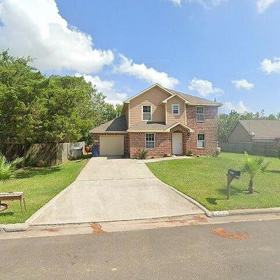 2820 28 Th Ave N, Texas City, TX 77590