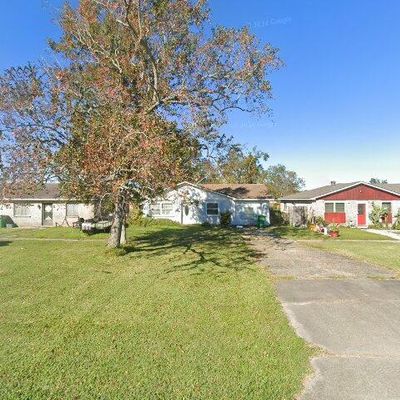 2820 Pritchard Rd, Marrero, LA 70072