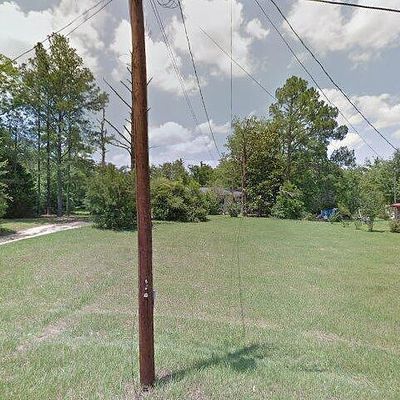 29 Hines St, Cuthbert, GA 39840