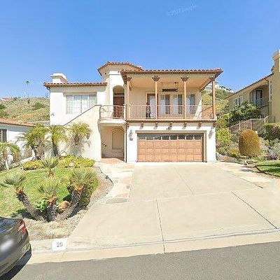 29 Nuvola Ct, Rancho Palos Verdes, CA 90275