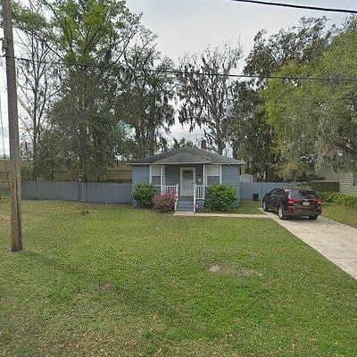 2912 Redmond Ave, Jacksonville, FL 32207