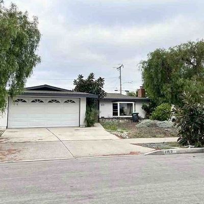 2959 Peppertree Ln, Costa Mesa, CA 92626