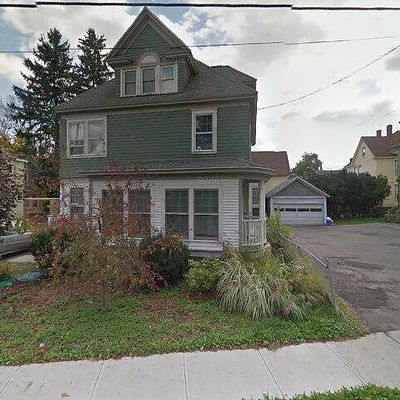 3 E Main St, Cortland, NY 13045