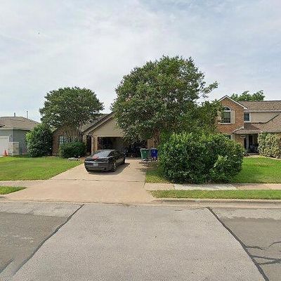 2306 New Hope Spur, Cedar Park, TX 78613