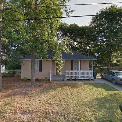 2348 Myrtle Ave, Gastonia, NC 28052