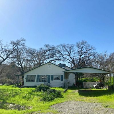 235 Colina Way, Oroville, CA 95966