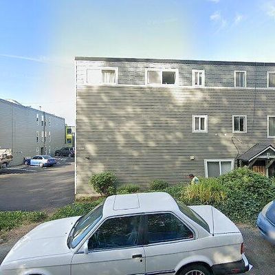 236 S 152 Nd St #105, Burien, WA 98148