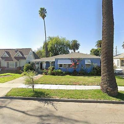 2369 San Francisco Ave, Long Beach, CA 90806