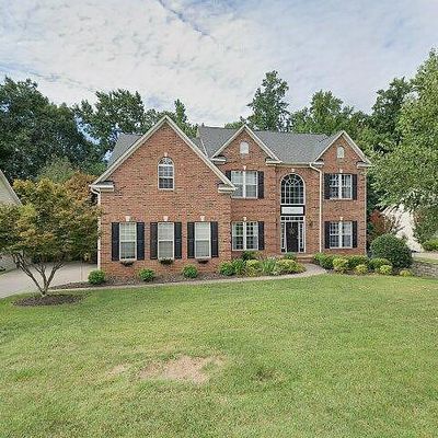 240 Choate Ave, Fort Mill, SC 29708
