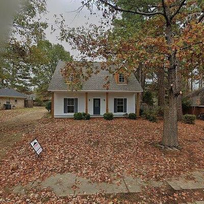 241 Clark Farms Rd, Madison, MS 39110