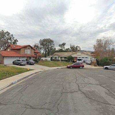 24117 Rimview Rd, Moreno Valley, CA 92557