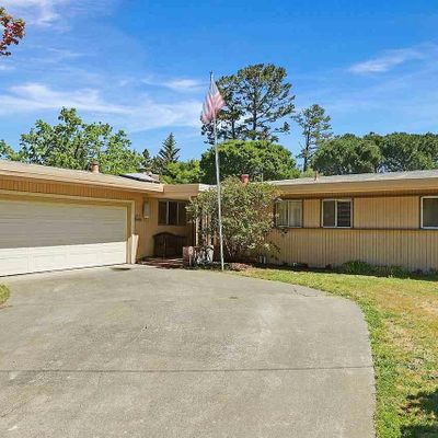 2420 Tomar Ct, Pinole, CA 94564