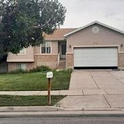 2452 S 1500 W, Woods Cross, UT 84087