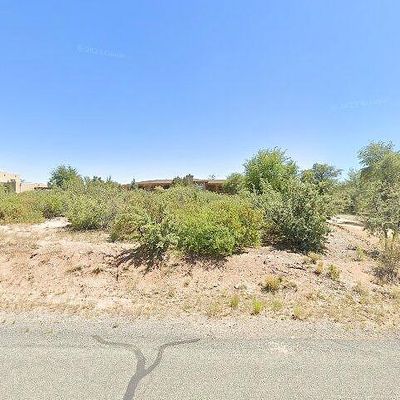 2525 W Live Oak Dr, Prescott, AZ 86305