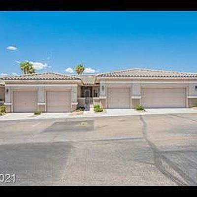 3369 Pheasant Canyon Way #1027, Laughlin, NV 89029