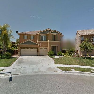 33721 Verbena Ave, Murrieta, CA 92563