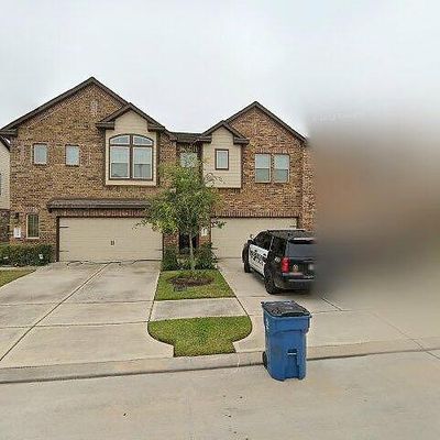 3412 Harvest Meadow Ln, Rosenberg, TX 77471