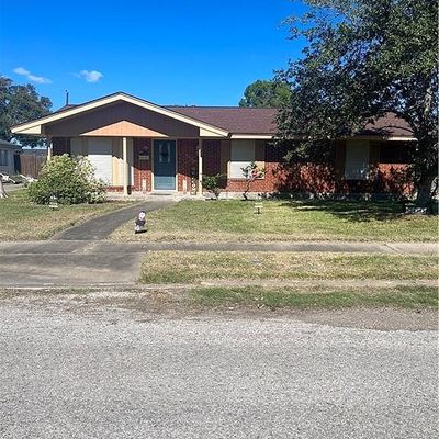 3526 Columbine Ln, Corpus Christi, TX 78415