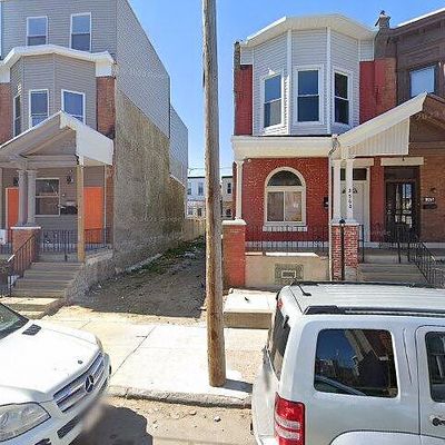 3556 N 11 Th St, Philadelphia, PA 19140