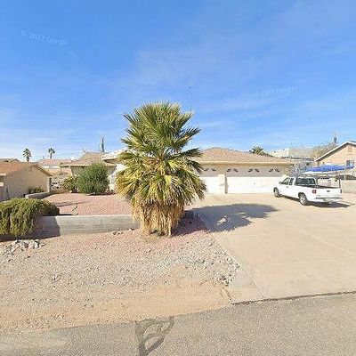 3585 Whitecap Dr, Lake Havasu City, AZ 86406