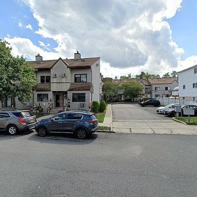 360 Barlow Ave #A8, Staten Island, NY 10308