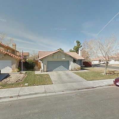 37543 Royal Ct, Palmdale, CA 93552