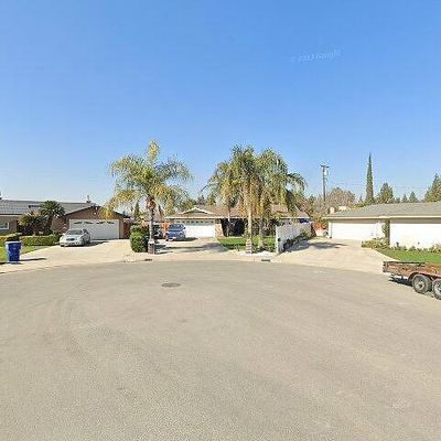 3808 Sue Lin Way, Bakersfield, CA 93309