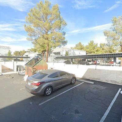 3823 S Maryland Pkwy #L6, Las Vegas, NV 89119