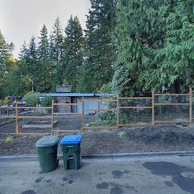 3829 Canyon Edge Dr, Port Angeles, WA 98362