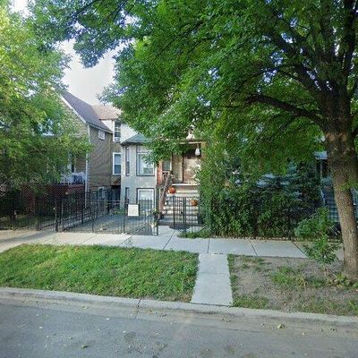 3836 N Whipple St, Chicago, IL 60618